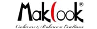MakCook